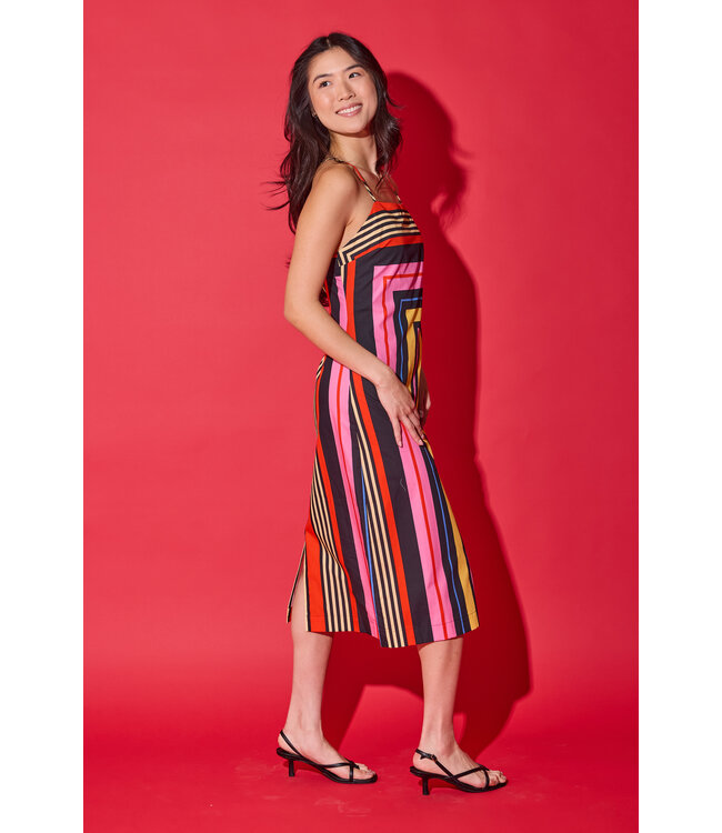 Alden Adair Cora Dress