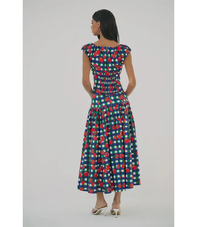 Hutch Ricci Top
