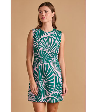 Double A Kendall Dress
