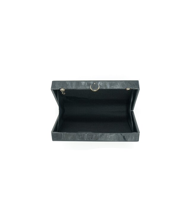 Egypt Clutch