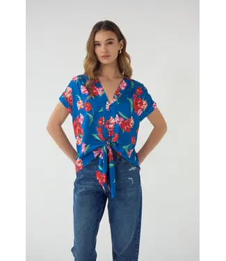 Hutch Ricci Top