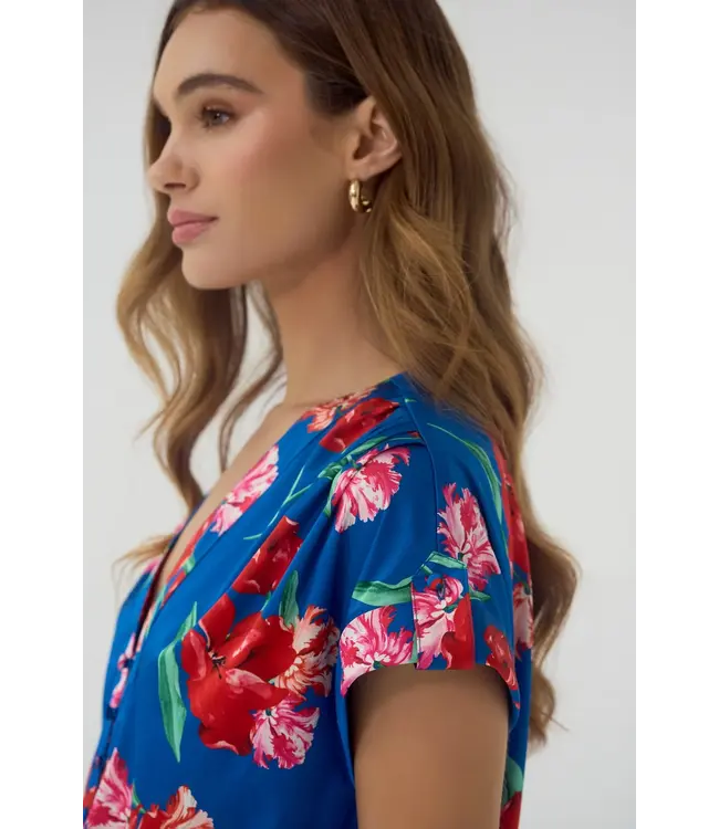 Hutch Ricci Top