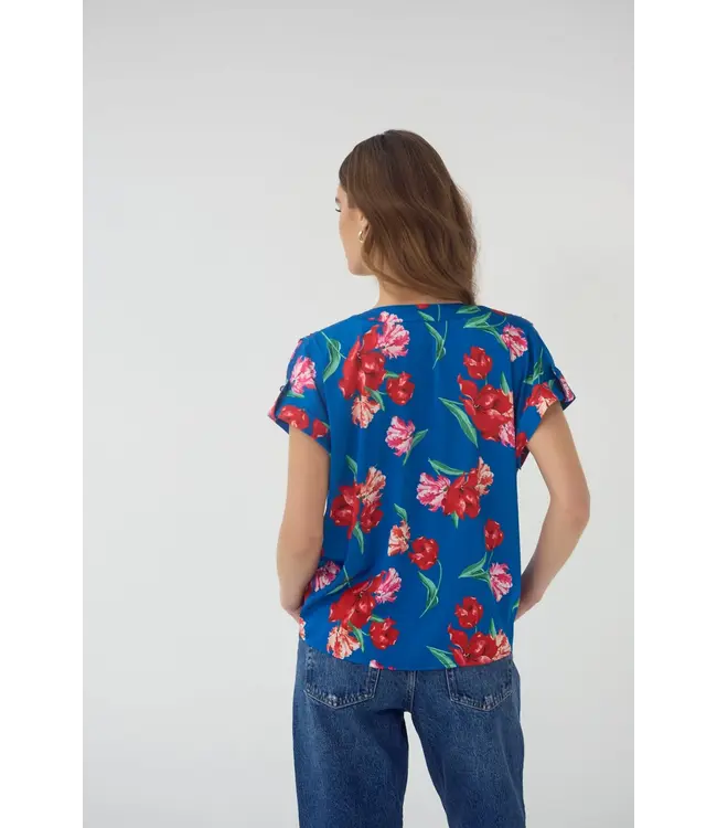 Hutch Ricci Top