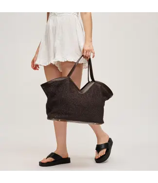 Madelyn Tote