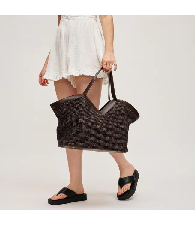 Madelyn Tote