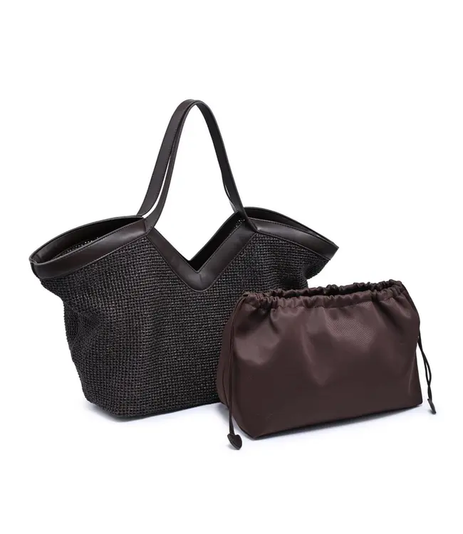 Madelyn Tote