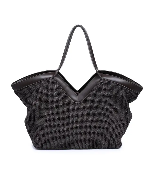 Madelyn Tote