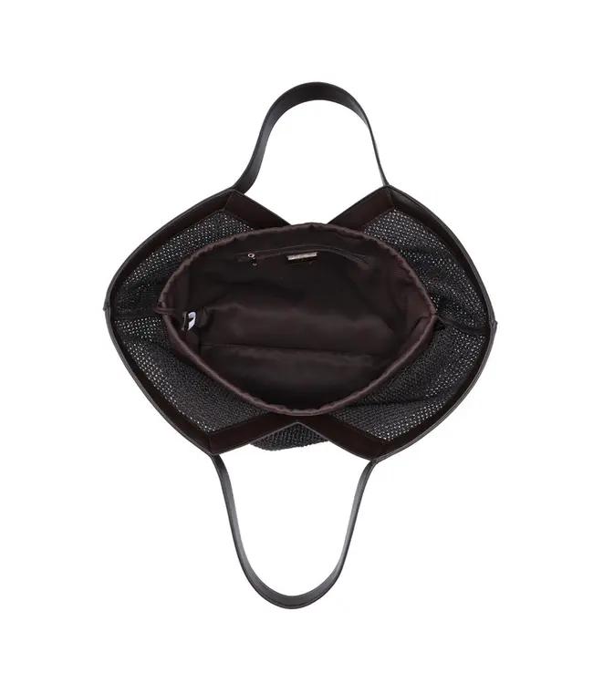 Madelyn Tote