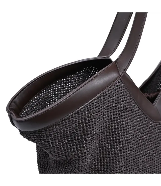 Madelyn Tote