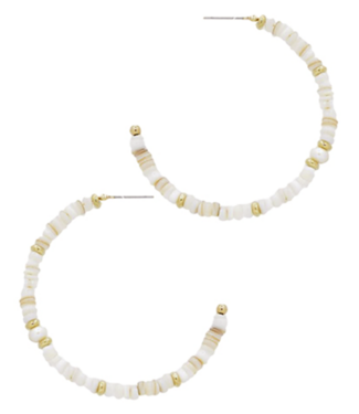 Shell Yeah Hoops