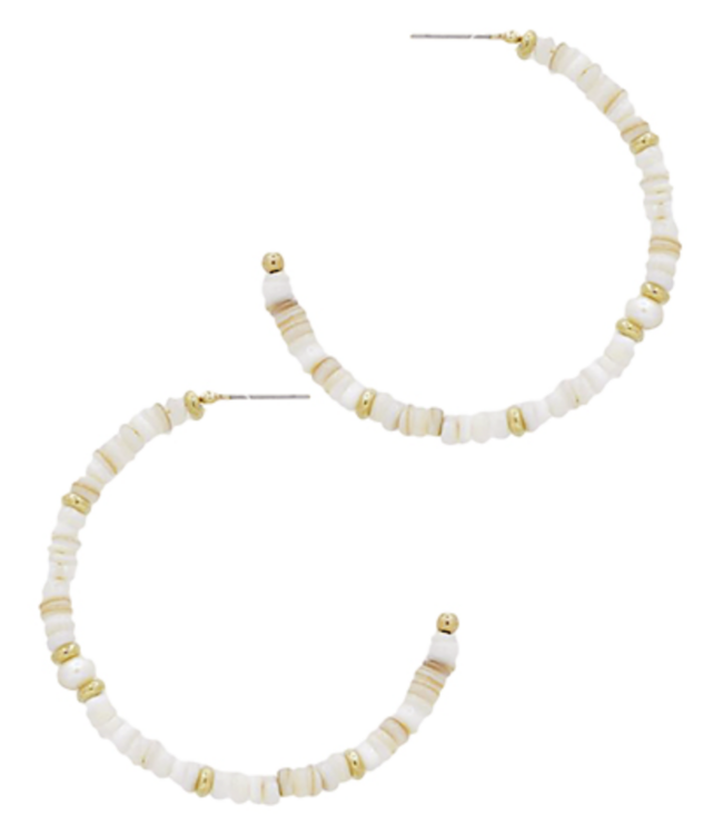 Shell Yeah Hoops