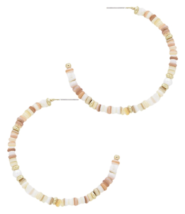 Shell Yeah Hoops