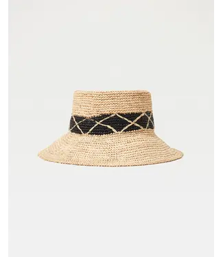 Montauk Bucket Hat