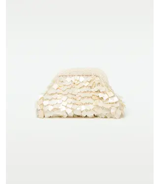 Vienna Clutch