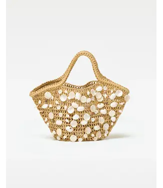 Alba Bag