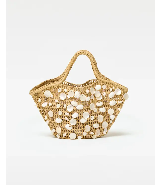 Alba Bag