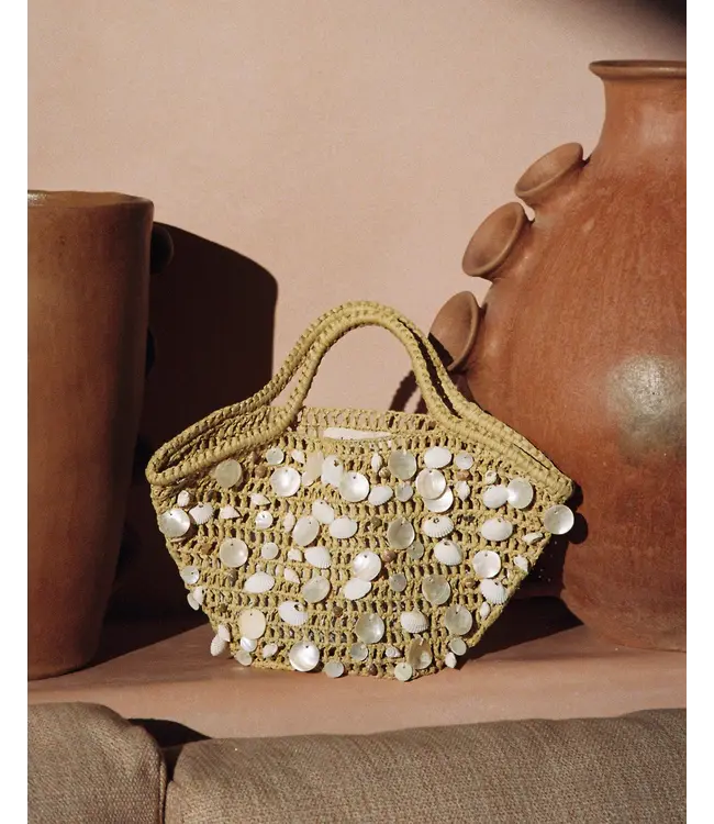 Alba Bag