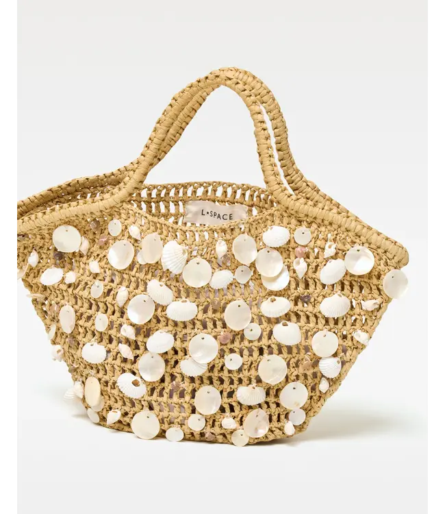 Alba Bag