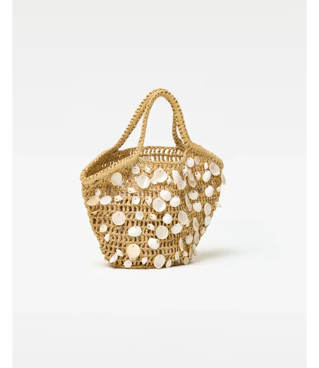 Alba Bag