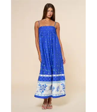 Lavalon Blissful Memories Maxi