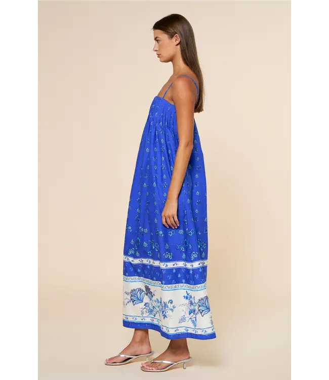 Blissful Memories Maxi