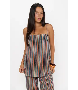 Show Me Your Mumu Abby Top