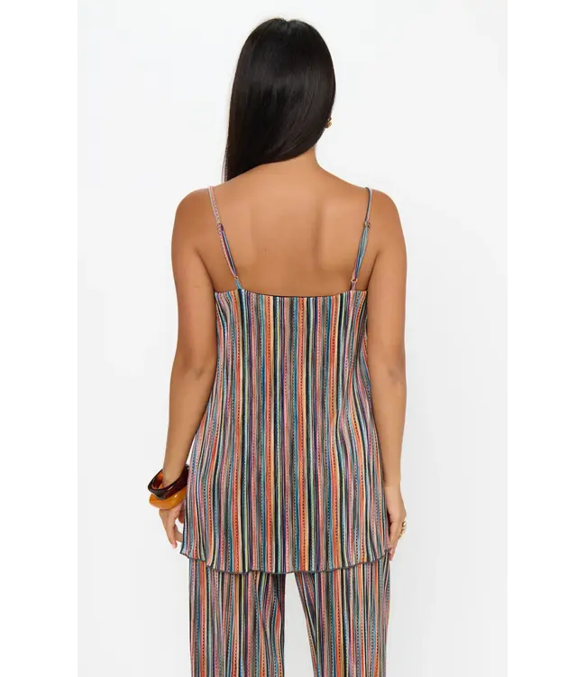 Show Me Your Mumu Abby Top
