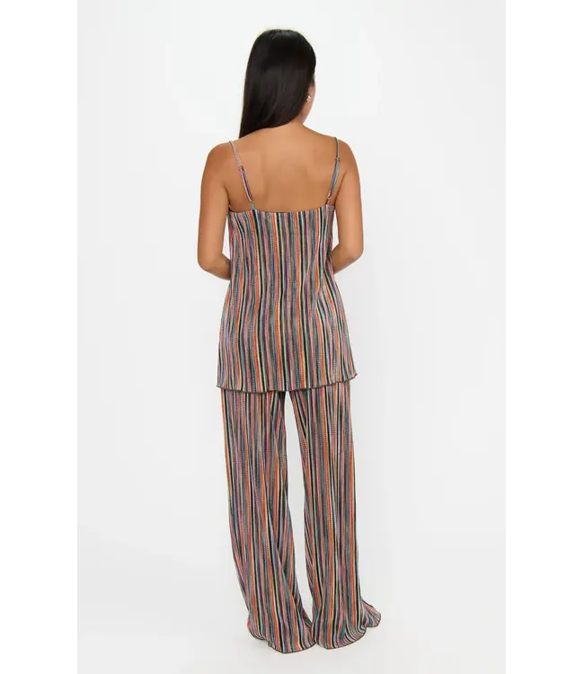 Show Me Your Mumu Abby Top