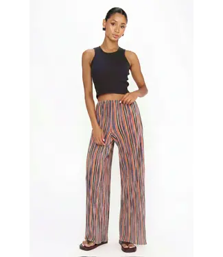 Show Me Your Mumu Kenny Pant