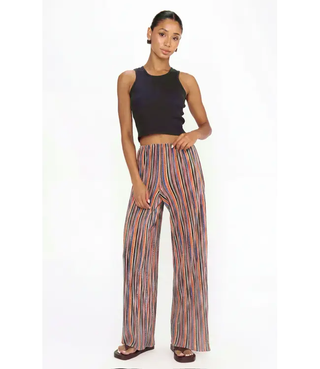 Show Me Your Mumu Kenny Pant