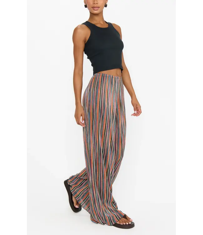Show Me Your Mumu Kenny Pant