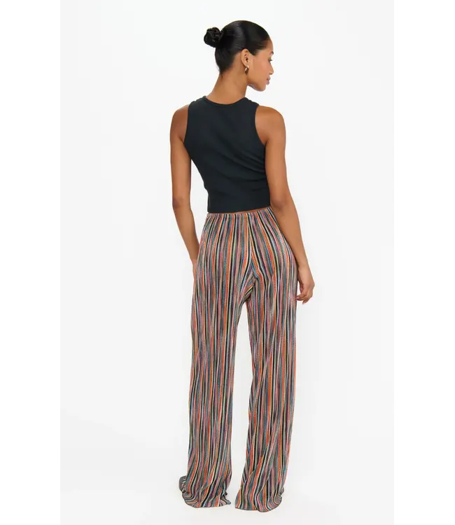 Show Me Your Mumu Kenny Pant