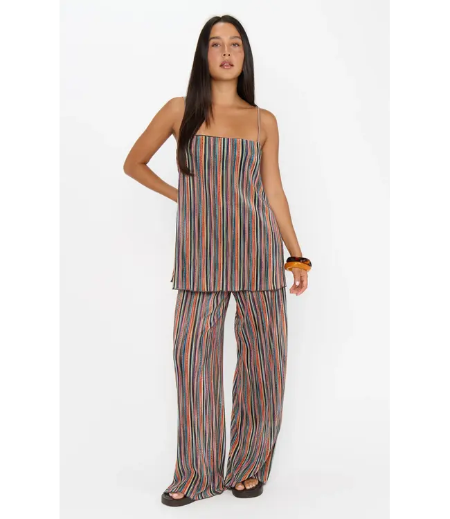 Show Me Your Mumu Kenny Pant