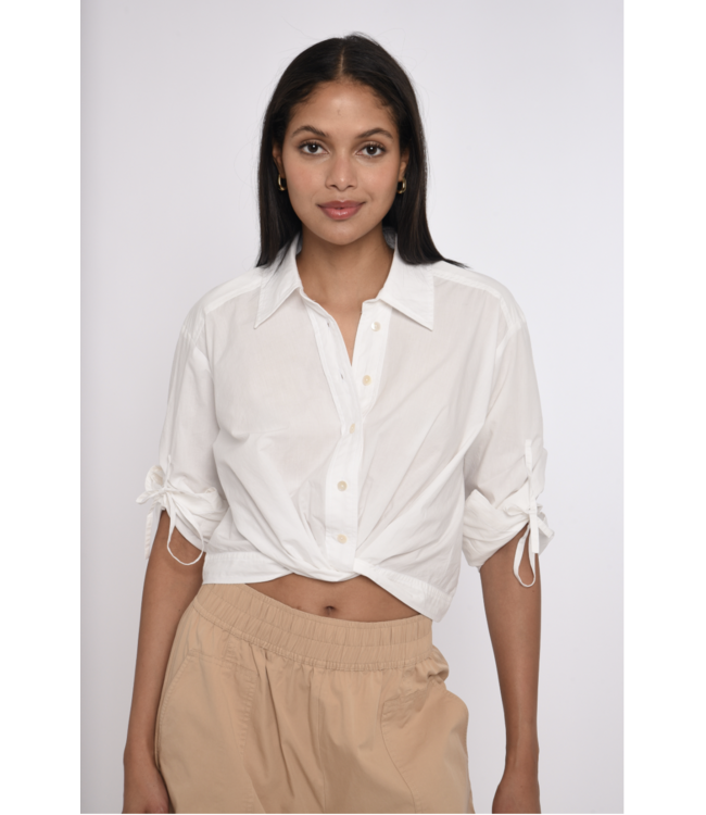 Love The Label Shannon Top