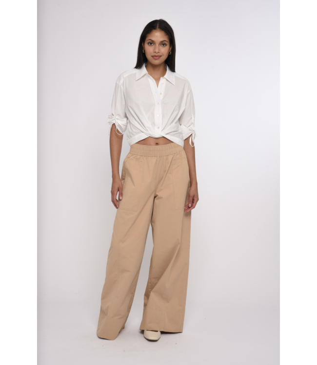 Love The Label Shannon Top