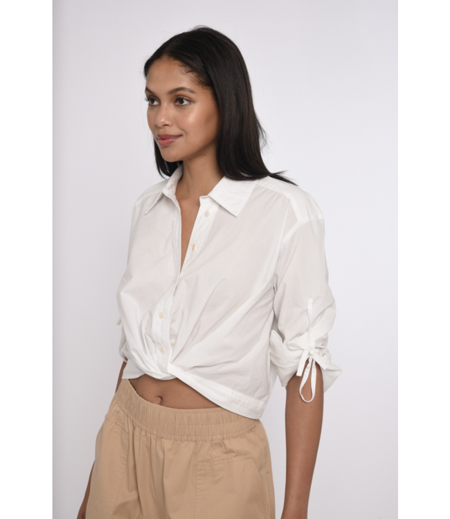 Love The Label Shannon Top