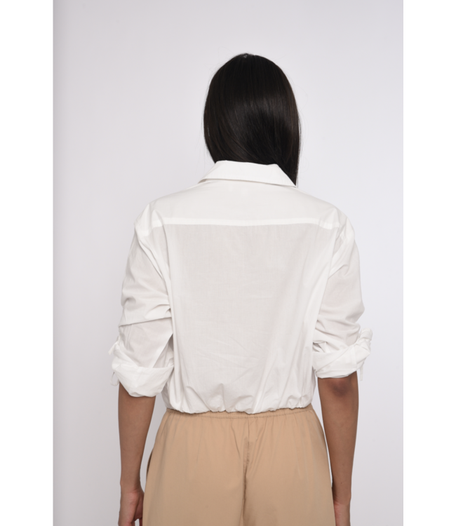 Love The Label Shannon Top