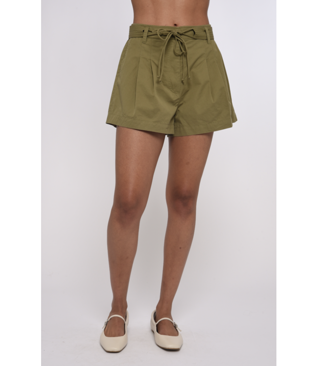 Love The Label Sammie Short