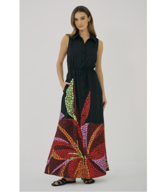 Hutch Bryson Dress