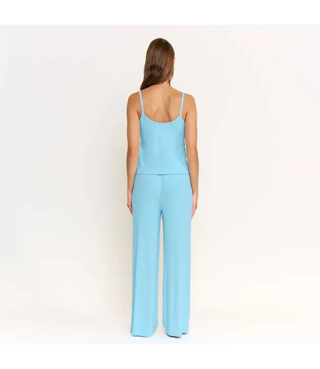 Honeydew Blissful Cami Pant Set