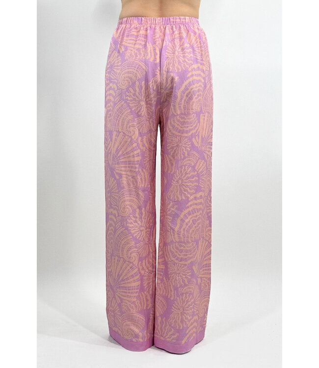 a.ren Karina Pants