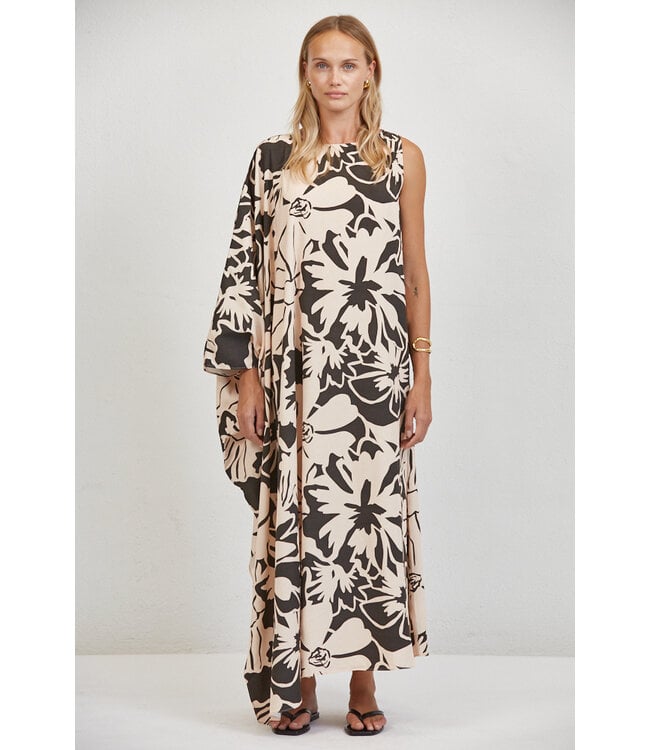 a.ren Keeni Dress