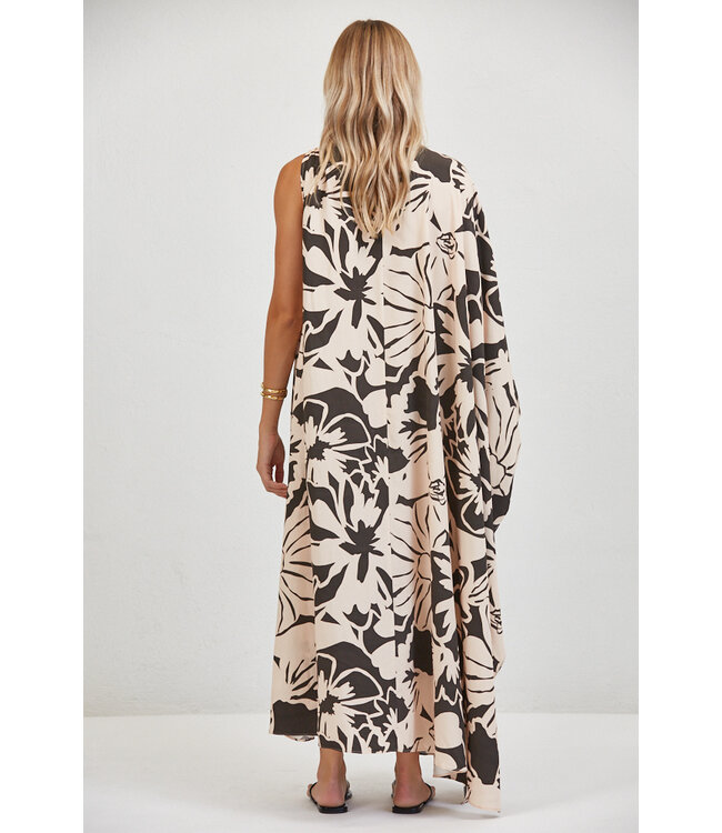 a.ren Keeni Dress