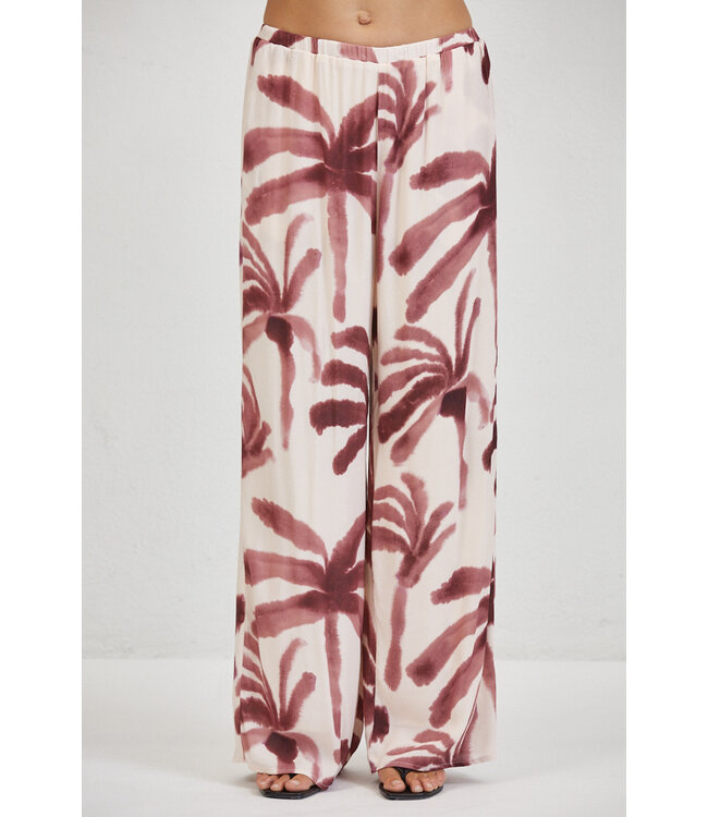 a.ren Isle Pants