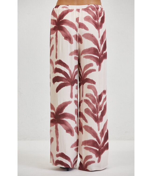 a.ren Isle Pants