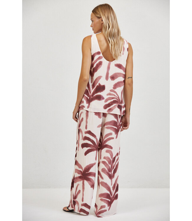 a.ren Isle Top