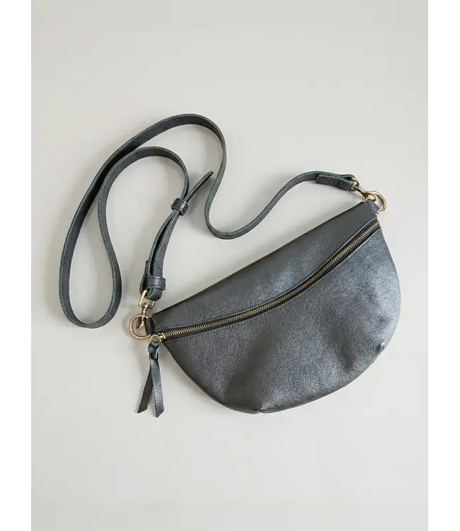 Berkeley Belt Bag