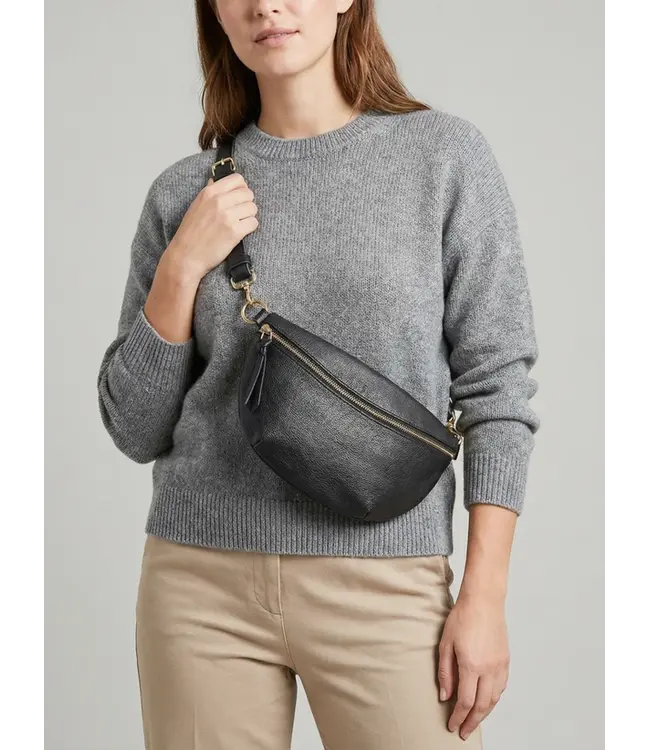 Berkeley Belt Bag