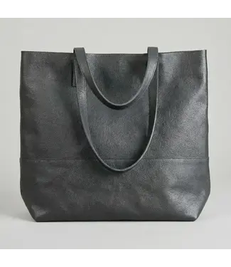 Mamuye Classic Tote
