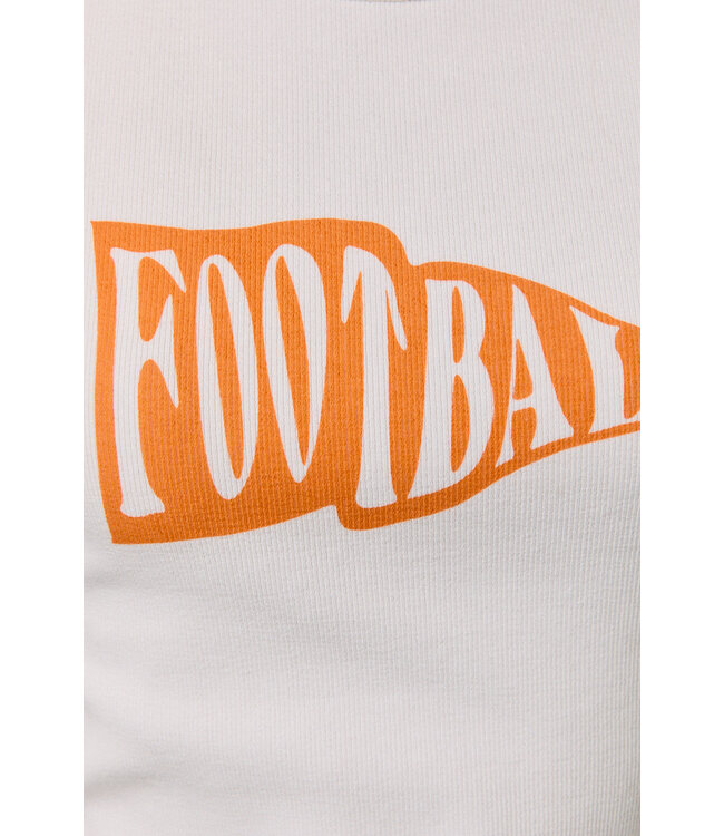 Tailgate Season Tank